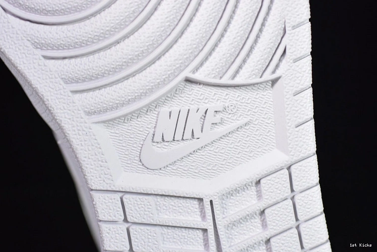 Low Jordan White - 1 DC9036-100 Camo 0110